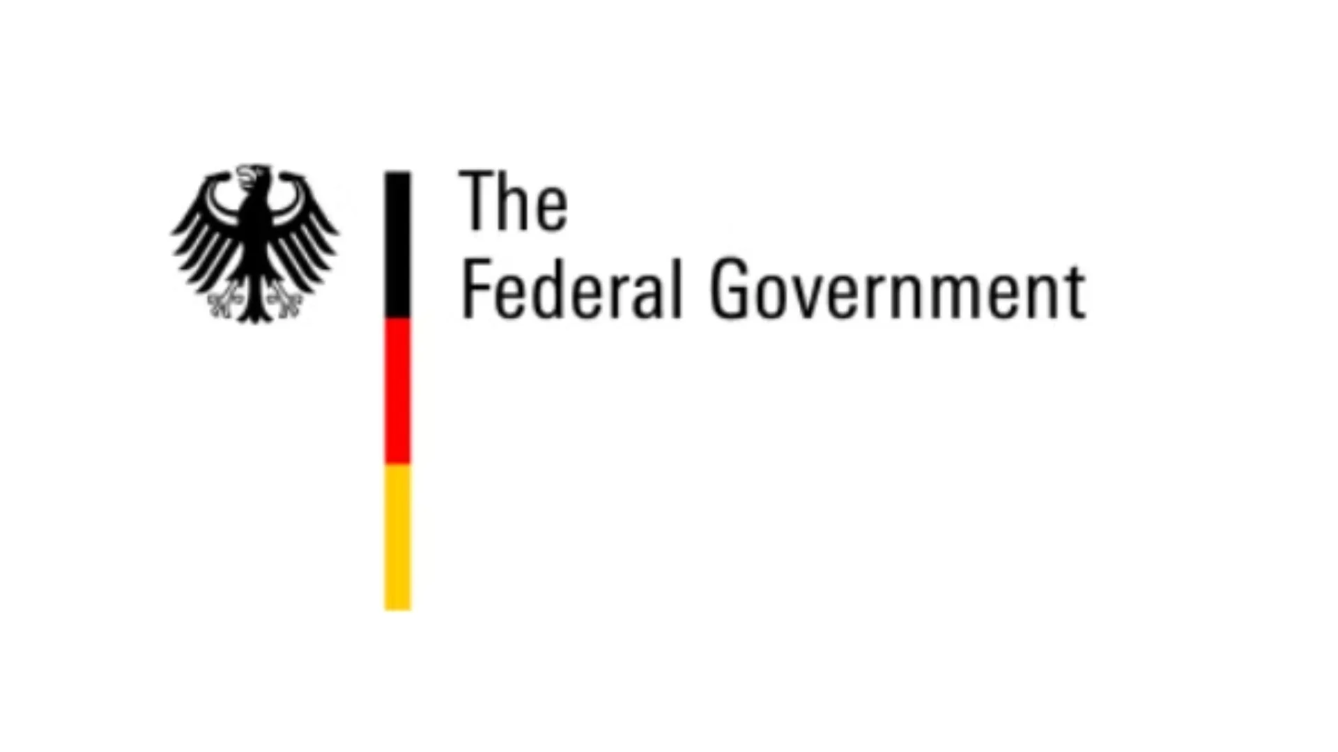 German Federal Government