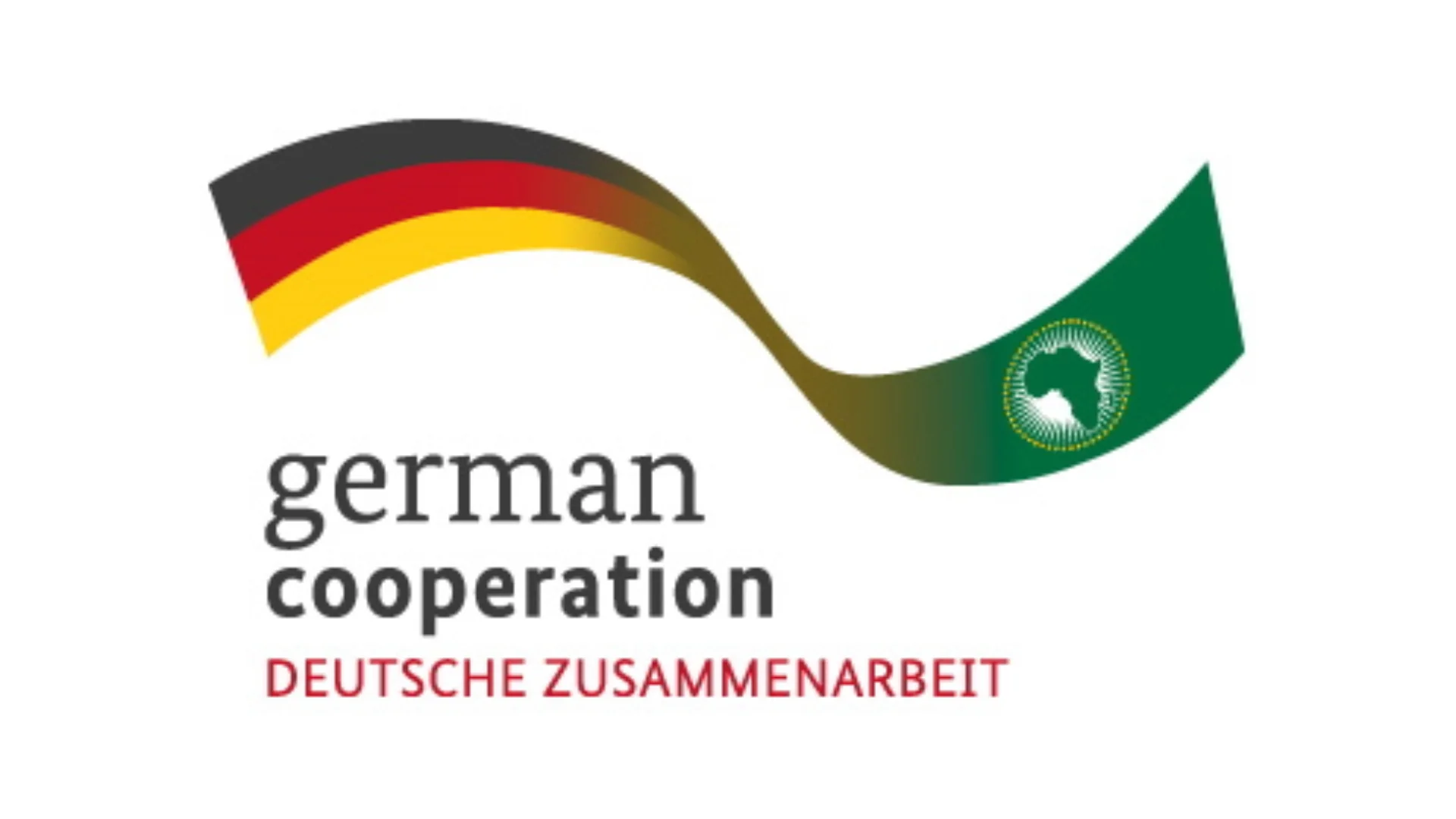 German-African Cooperation