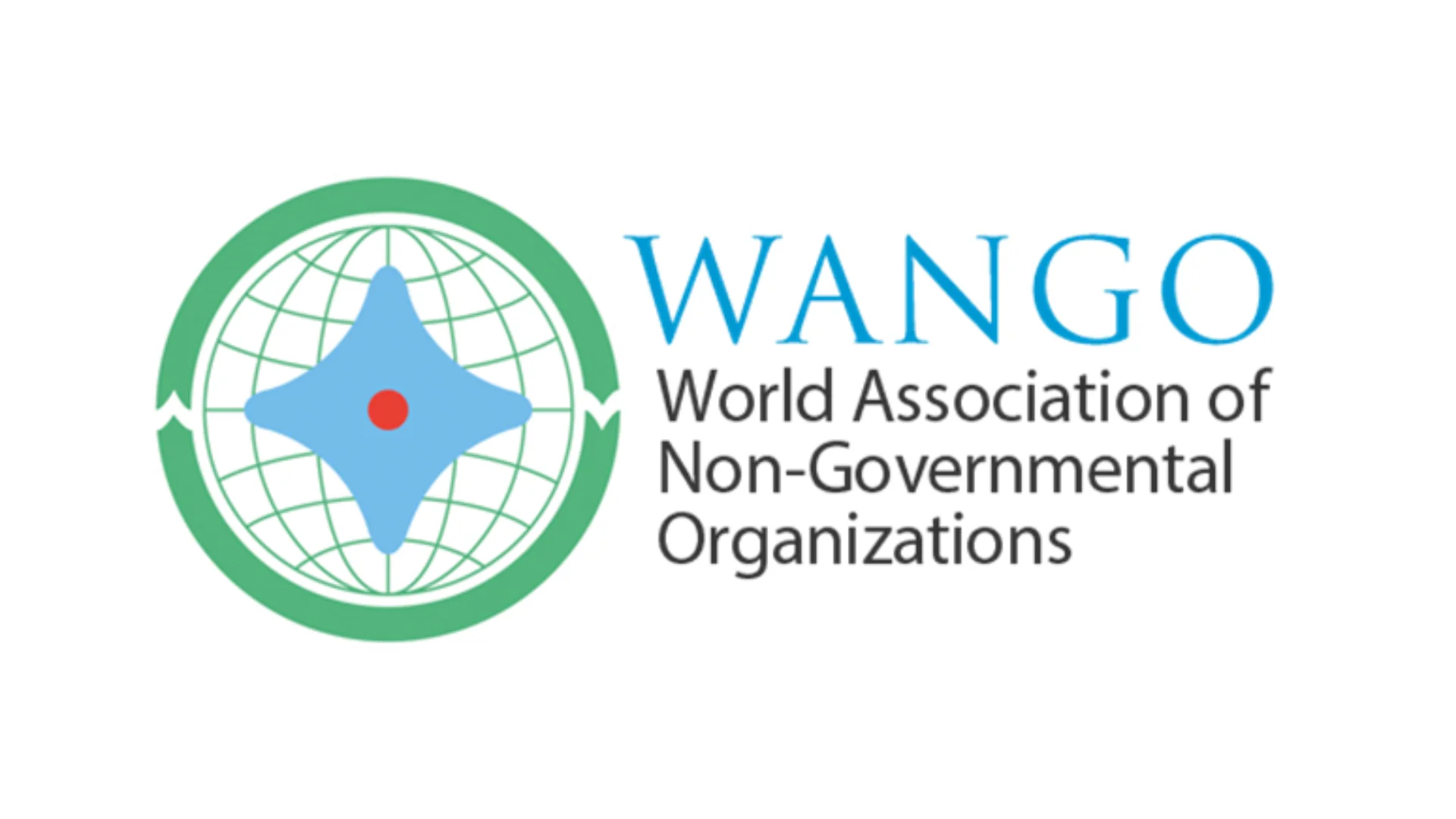 WANGO Member